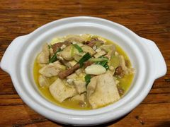 -大秦面庄(青松路店)