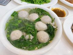 -日日香卤鹅饭店·澄海狮头鹅(澄海店)
