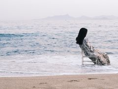 -玫瑰海岸文化旅游度假区