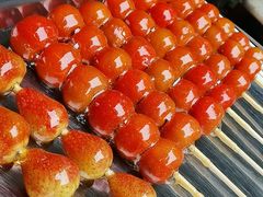 -两江国际影视城