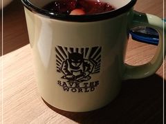 -新太二·鲜料川菜(晶耀前滩店)
