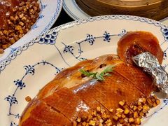 -玖五京菜(杭州城北万象城店)