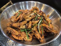 -晓林火锅(安定门店)