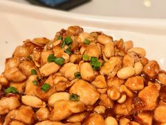 -三玛璐酒楼(汉口路店)