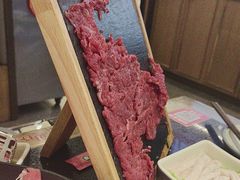 -井格重庆火锅(西直门凯德Mall店)