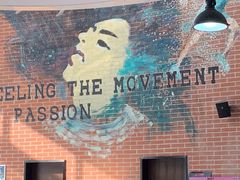 -一兆韦德健身(慧芝湖店)