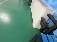 -帕拉泽羽毛球·篮球·乒乓球·健身
