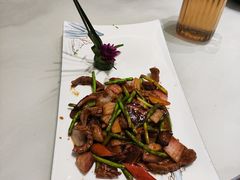 -大鸿运酒店·苏州菜·松鼠桂鱼(观前街店)