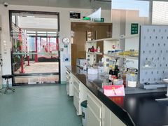 -厨邦酱油文化博览馆