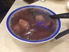 -刘长兴(逸仙桥店)