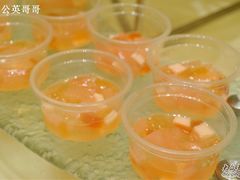 -凯乐会量贩KTV(国防大厦总店)