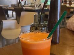 -at cafe 意大利餐厅(集美店)