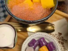 -春风·有糖(崇宁路店)