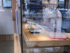 -喜家德虾仁水饺(邯郸新世纪中心店)