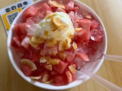 -荔芳传统糖水铺