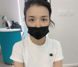 -久匠·纹眉纹绣半永久