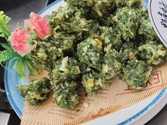 -东北公社(北京路店)