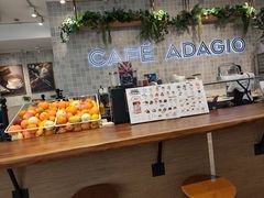 -巴黎贝甜(常德路店)