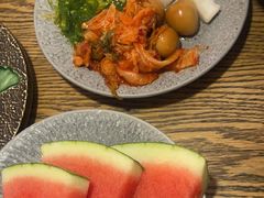 -筱田の食堂·izakaya(淮海中路店)