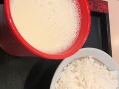 -永和大王(中关二店)