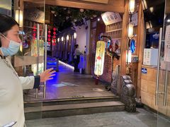 -乾园(天河城店)