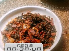 -辣得叫湘菜(四明店)