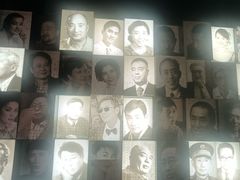 -上海电影博物馆