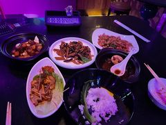 -纯K(西湖店)