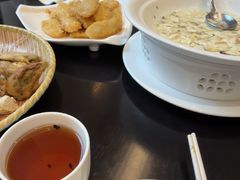 -勺园中餐厅