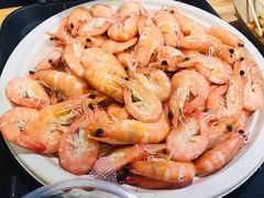 -盒马鲜生(顺义店)