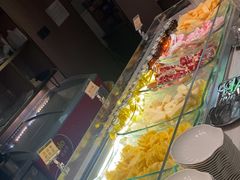-东方棕泉·洗浴·按摩·美食国际水疗会所(福田店)