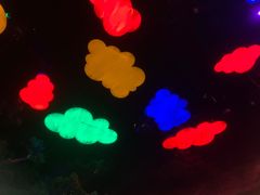 -济南方特东方神画