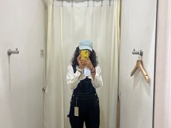 -MUJI无印良品(鑫嘉汇购物中心店)