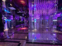 -好乐迪(张扬路八佰伴店)