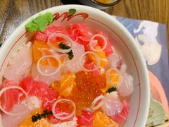 -樱宿日式和牛烧肉(五道口店)