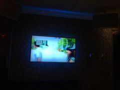 -乐界KTV(虹桥中心店)