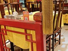 -红红烤鸭店(西单店)