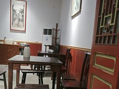 -董府·古宅餐厅