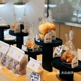 为了这口面包我顶着41度高温跑了大半个洛阳