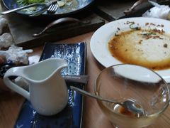 -Le Chalet Dalat