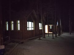 -山王坪喀斯特国家生态公园