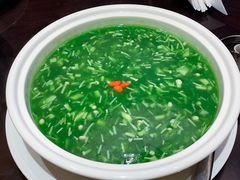 -海天楼(天津泛太平洋店)