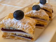 -利苑酒家(合景国际金融广场店)