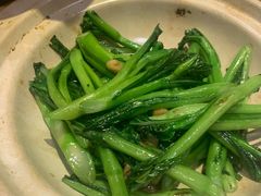-江南赋(内蒙古大厦店)