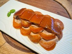 -晟永興(三里屯店)