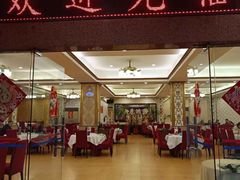 -金百门·顺德海鲜酒家(陈村店)