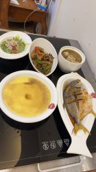 -金月汇月子会所(江门店)