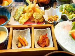 -红叶日本料理(开发区店)