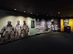 -阿德勒天文馆