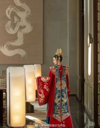 -童画全球婚纱艺术馆